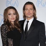 120121A1_JOLIE_A_B-GR_14_0