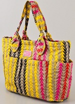 marcj4187340199_p2_1-0_347x683