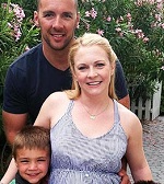 melissa-joan-hart-7-300