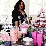 shonda-rhimes-dessert-table1