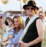 alicia-silverstone-300