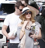 FFN_Barrymore_Kopelman_FF8_041412_8983083_0