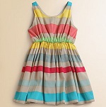 0407462674327R_300x400