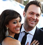 tamera-mowry-240