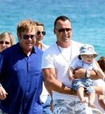 FP_7755199_CHP_John_Elton_04_18_1