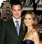 sarah_michelle_gellar3