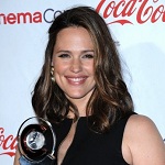 FFN_KMFF_CinemaCon_Awds_042612_9023240
