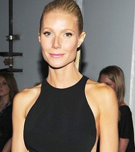gwyneth paltrow
