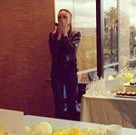 1335471486_giuliana-ransic-shower-467_0