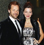 maggie-gyllenhaal-240 (1)