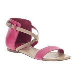 cole haan sandals