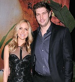 kristin-cavallari-240 (1)