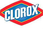 clorox