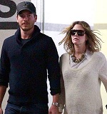 drew-barrymore-300