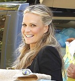 FFN_Sims_Molly_EXC_PremiereFF_050512_9051694