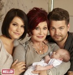Hello-The-Osbournes--z