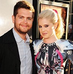 jack-osbourne-240