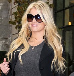 JESSICA-SIMPSON-PREGNANT