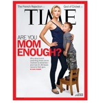 time magazine cover