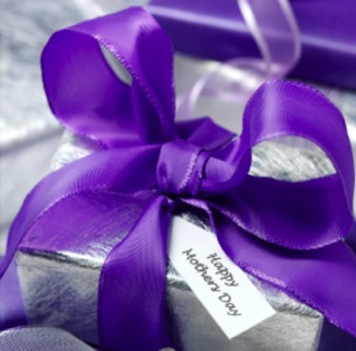 Happy-Mothers-Day-Gift_jpeg