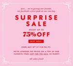 kate-spade-surprise-sale