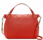 kate-spade