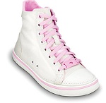 Sale-Gold-and-Bubblegum-Kids-Hover Sneak Hi Top Metallic-_11681_73J_ALT140