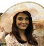 FFN_ANG_Rai_Aishwarya_061211jpg_7453497
