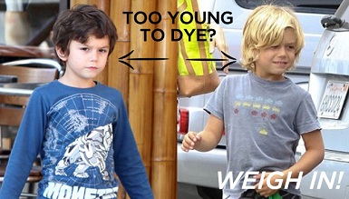 kingstonrossdalehair