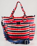 marcj4179114846_p1_1-1_347x683