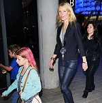 gwyneth-paltrow-300