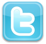 Twitter_logo