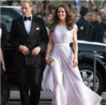 Kate-Middleton-