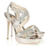 Jimmy Choo