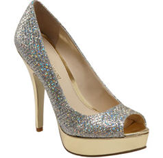 Enzo Angiolini Pumps