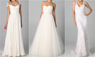 Reem Acra For Shopbop