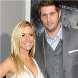Kristin Cavallari Un-Engagement