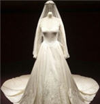 Kate-Middleton-Wedding-Dress