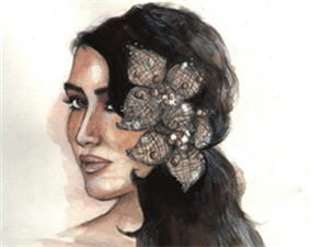 Kim-Kardashian-Sketch1 (1)