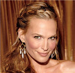 Molly Sims