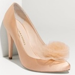 Loeffler Randall Bridal