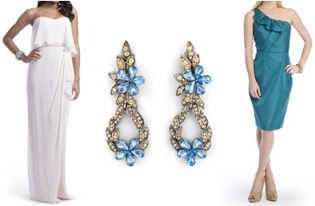 Rent the Runway sale