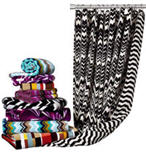 Missoni-Target-Home-Collection (1)