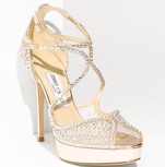 Jimmy Choo 