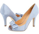 Pour La Victoire Bridal Laela