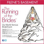 Running-of-the-Brides-2011