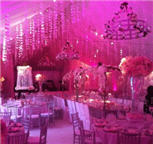 Pandora-Vanderpump-Wedding