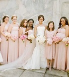 Tamera Mowry WEdding