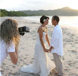 Mindy-Taking-Pictures