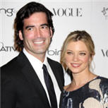 Carter-Oosterhouse-and-Amy-Smart